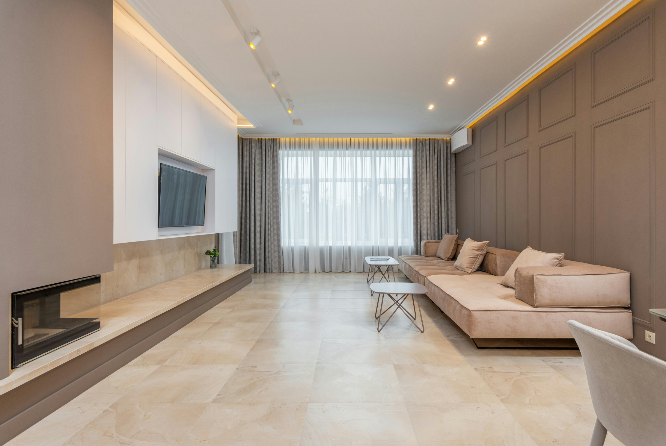ENSCULP design studio